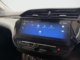 2024 Vauxhall Corsa thumbnail 16