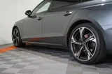 2023 Audi A4 thumbnail 26