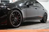2024 Mercedes-amg C-Class thumbnail 15