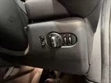 2022 Mini Hatch thumbnail 30