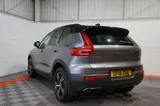 2019 Volvo XC40 thumbnail 25