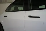 2023 Tesla Model 3 thumbnail 55