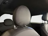 2022 Mini Hatch thumbnail 27