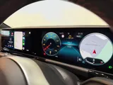 2020 Mercedes-Benz B-Class thumbnail 53