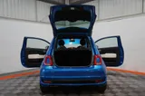 2017 Fiat 500 thumbnail 46