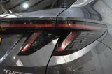 2023 Hyundai Tucson thumbnail 58