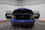 2022 BMW 4 Series thumbnail 60