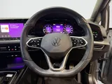 2024 Volkswagen Golf thumbnail 61