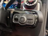 2019 Mercedes-Benz CLA thumbnail 33