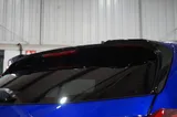 2024 Lexus UX thumbnail 79