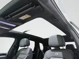 2021 Volkswagen Touareg thumbnail 64
