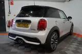 2022 Mini Hatch thumbnail 19
