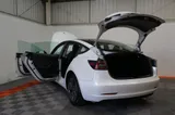 2023 Tesla Model 3 thumbnail 18