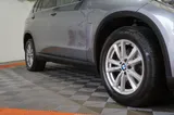 2013 BMW X5 thumbnail 40
