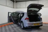 2024 Volkswagen Golf thumbnail 13