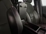 2019 Volvo XC40 thumbnail 39