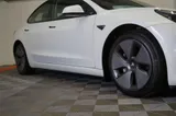 2023 Tesla Model 3 thumbnail 12