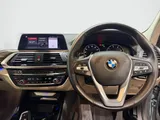 2020 BMW X3 thumbnail 12