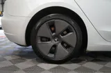 2023 Tesla Model 3 thumbnail 35
