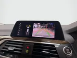 2020 BMW X3 thumbnail 13