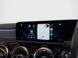 2019 Mercedes-Benz CLA thumbnail 47