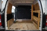 2019 Vauxhall Combo thumbnail 49