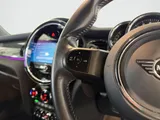 2022 Mini Hatch thumbnail 51