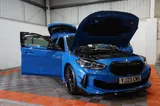 2023 BMW 1 Series thumbnail 24