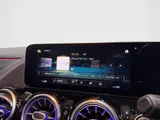 2020 Mercedes-Benz B-Class thumbnail 47