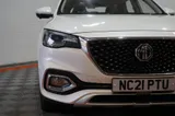 2021 MG MG HS thumbnail 63