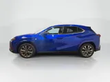 2024 Lexus UX thumbnail 6