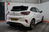 2023 Ford Puma thumbnail 22
