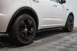 2021 Jaguar E-Pace thumbnail 40