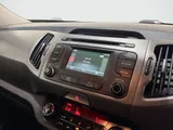 2014 KIA Sportage thumbnail 13