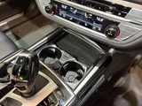 2021 BMW 7 Series thumbnail 29