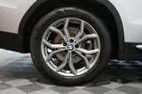 2020 BMW X3 thumbnail 48