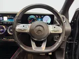 2020 Mercedes-Benz B-Class thumbnail 13