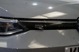 2024 Volkswagen Golf thumbnail 70