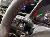 2024 Lexus UX thumbnail 35