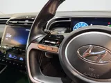 2023 Hyundai Tucson thumbnail 65