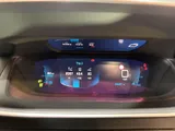 2020 Peugeot 208 thumbnail 50