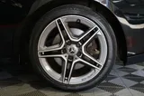 2019 Mercedes-Benz CLA thumbnail 43
