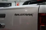 2018 Ford Ranger thumbnail 81