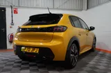 2020 Peugeot 208 thumbnail 21