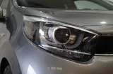 2022 KIA Picanto thumbnail 61