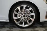 2022 Audi A4 thumbnail 46