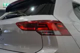 2024 Volkswagen Golf thumbnail 65