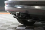 2018 Skoda Karoq thumbnail 61