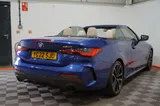 2022 BMW 4 Series thumbnail 28