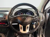 2014 KIA Sportage thumbnail 50